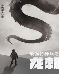 最强特种兵之龙刺免费阅读完整版
