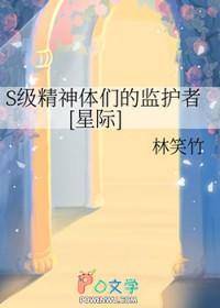 sp精神体
