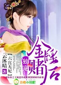 六宫无妃by华楹评价