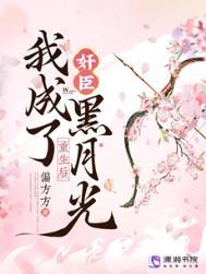 重生后我成了奷臣的黑月光偏方方