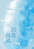 沉迷海风免费阅读
