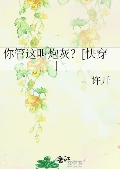 你管这个叫玩具刺猬猫