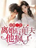 隐婚三年前妻不好追电视剧