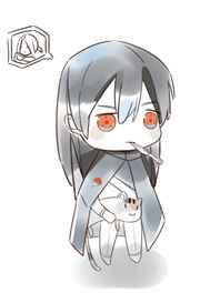 火影之宇智波舞