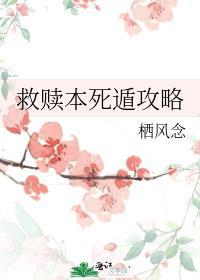 救赎小可怜男配后我死遁了栖风念