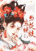 鸾镜与花枝讲什么