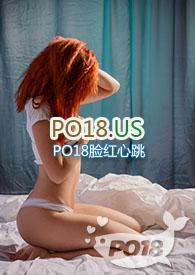 姑父(1v1)_姑父(1v1)无弹窗全