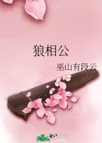 穿越小夫郎的狼相公巫山有