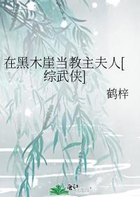 在黑木崖当教主夫人免费阅读