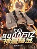 我有财产9千亿