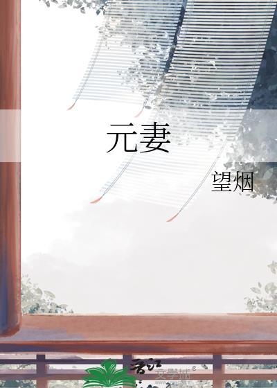元妻望烟笔趣阁