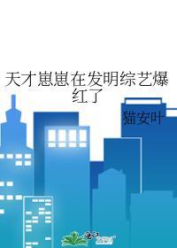 天才崽崽在发明综艺爆红了类似的
