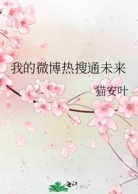 我的微博热搜没了