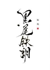 排球少年black jackal