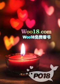 小保姆小