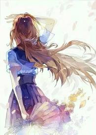 南方有渔 by小花喵