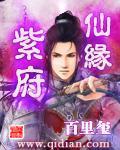 紫府仙缘烂尾了吗?