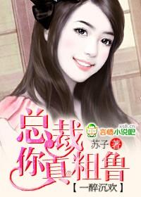 总裁你真粗鲁全文免费