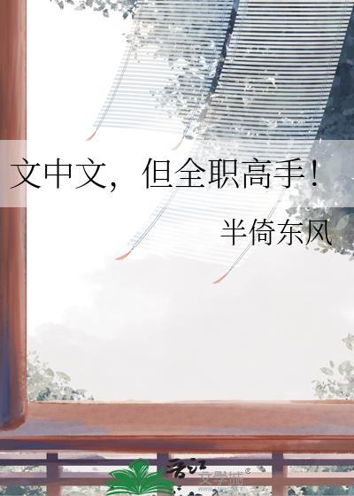 全职高手同人文大全