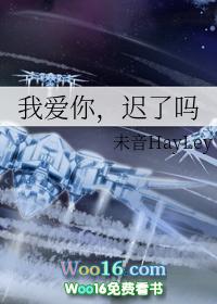 爱你迟了十二年短剧合集
