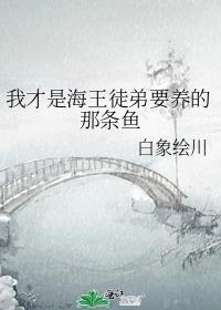 我是海王什么意思