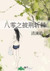零七零七披荆斩棘