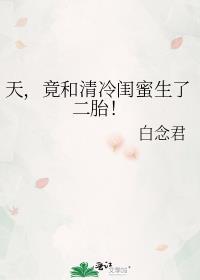 天竟和清冷闺蜜生了二胎类似的文
