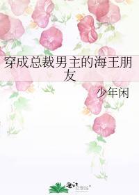 婚后疗伤免费阅读全文