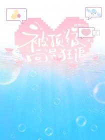 被顶级向导狂追CP作者咔海苔