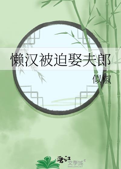 懒汉slob