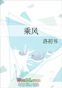 乘风2023免费观看