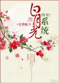 白月光系统快穿np