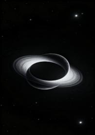 双星引力1v2番外