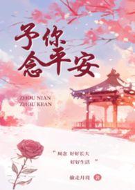 予你心安po全文免费阅读