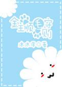 金主训人气top