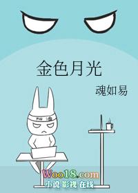 金色月光原唱完整版