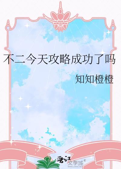 不二t v