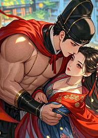指挥使指挥使大人的娇软弟媳