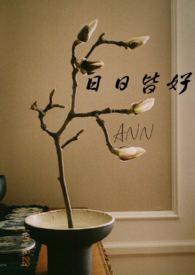 日日皆好日的意思