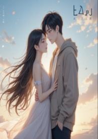 s小熊