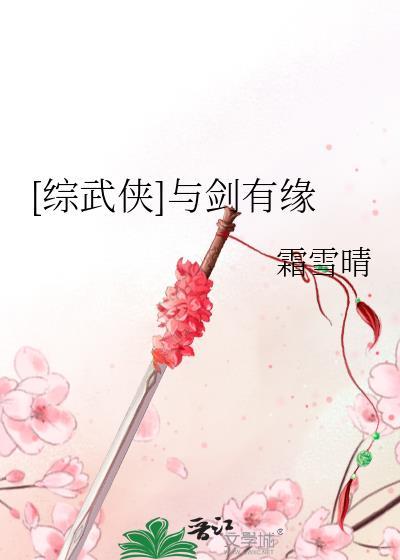 综武侠天子之剑
