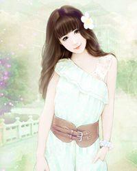 神医双姝神医千金不好惹