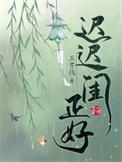 迟迟闺正好无弹窗