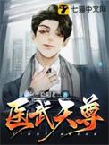 医武至尊免费阅读