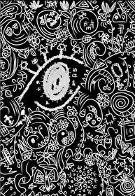 我会一直看着你的谷小鱼