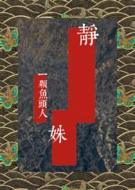 静姝民国在线阅读