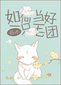 如何当好一只毛团单阳