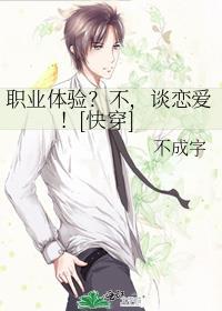职业体验系列