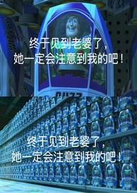脸盲是一种病