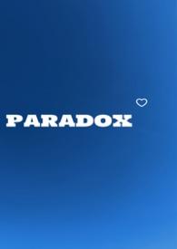 真心悖论父女原著叫什么名字啊